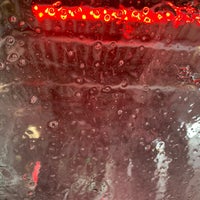 Photo taken at Fashion Square Car Wash by Robyn A. on 6/20/2019