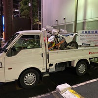 快活club 大津膳所店 Cybercafe 快活club 大津膳所店 Cybercafe