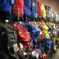 Rei 6911 Fayetteville Rd Ste 109