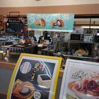 一口茶屋 ジョイフルak店