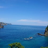 黄金岬 積丹町 北海道 黄金岬 積丹町 北海道