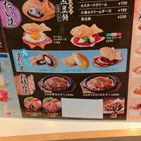 一口茶屋 ジョイフルak店 一口茶屋 ジョイフルak店