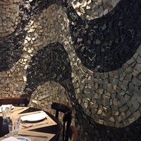 9/7/2015 tarihinde Maria Helena A.ziyaretçi tarafından Martinez Restaurante'de çekilen fotoğraf