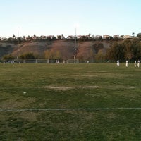 Ronald Reagan Park - Anaheim Hills - 945 S Weir Canyon Rd