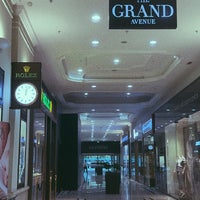 รูปภาพถ่ายที่ JW Marriott Bucharest Grand Hotel โดย آلاء ¹ ¹ ⁹ 🦌 เมื่อ 11/15/2023