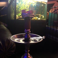 Cyberjaya Mix Cafe Cyberjaya Selangor