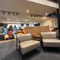 Photo taken at Starbucks by Alexandre M. on 2/4/2023