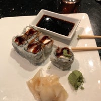 Red Ginger Uptown 401 S Tryon St Red Ginger Uptown 401 S Tryon St