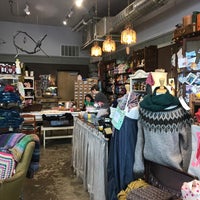 Close Knit 7 Tips From 214 Visitors