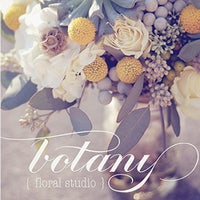 11/22/2013 tarihinde Botany Floral Studioziyaretçi tarafından Botany Floral Studio'de çekilen fotoğraf