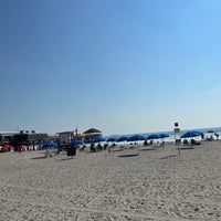 Foto scattata a Cocoa Beach Pier da Bruno B. il 9/23/2022