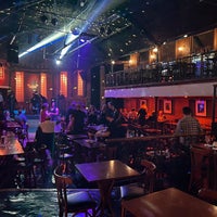 Photo taken at Bourbon Street Music Club by Bruno B. on 6/9/2022