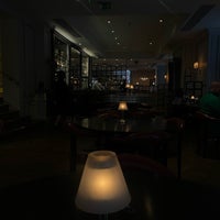 Photo taken at 108 Brasserie by ن on 8/29/2023