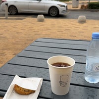 Foto tirada no(a) M71 Cafe por Abdullah em 11/19/2023