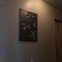 Massage Envy St Petersburg 4th Street 5 Tips