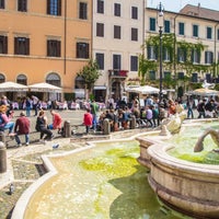 รูปภาพถ่ายที่ Ristorante Pizzeria Navona โดย Ristorante Pizzeria Navona เมื่อ 5/8/2019