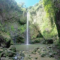 71+ Gambar Air Terjun Telaga Warna Kekinian 71+ Gambar Air Terjun Telaga Warna Kekinian