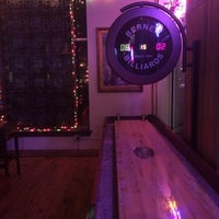 Foto tirada no(a) The Southern Bar &amp;amp; Grill por Nicole B. em 1/11/2014
