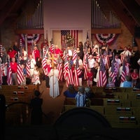 North Heights Lutheran Church Roseville Campus Church