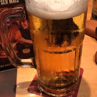 Photo taken at Outback Steakhouse by Carlos P. on 5/30/2019