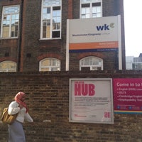 01zero One Soho London Greater London