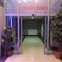 ugur plaza 3 tips