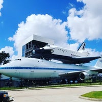 nasa johnson space center clear lake student rentals nasa johnson space center clear lake student rentals