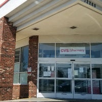 Photo taken at CVS pharmacy by Sam O. on 8/15/2020