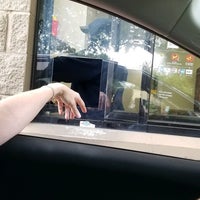 Photo taken at McDonald&amp;#39;s by Sam O. on 5/16/2020