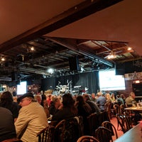 Photo taken at The Coach House by Stan D. on 1/19/2019