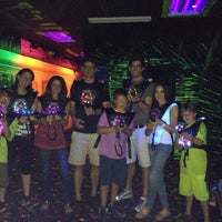 Off The Wall Trampoline Center 8 Tips
