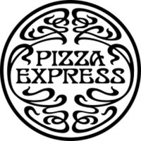 Photo taken at Pizza Express by CLOSED C. on 10/5/2018