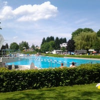 Schwimmbad Letzigraben Albisrieden 15 Tips From 297 Visitors
