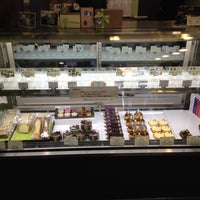 ムッシュー ジー 富山市 富山県