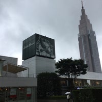 Eddie Bauer Loja Masculina Em 渋谷区 Eddie Bauer Loja Masculina Em 渋谷区