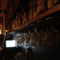 10/11/2013 tarihinde Pablo S.ziyaretçi tarafından Munchy&amp;#39;s Bar'de çekilen fotoğraf