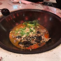 東方紅 池袋 3 Tips