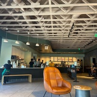Photo taken at Starbucks by SULTAN on 7/25/2022