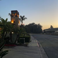 Foto tirada no(a) La Quinta Inn &amp;amp; Suites San Diego SeaWorld/Zoo Area por SULTAN em 6/2/2022