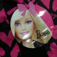 しまむら 岩切店 Clothing Store In 仙台市