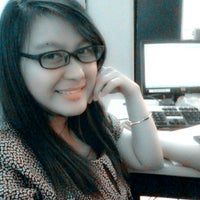 Bank Uob Indonesia Cabang Tangerang Bank Di Tangerang