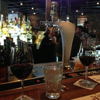 Carl's Tavern - Restaurant