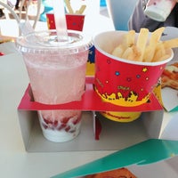 ヒューイ デューイ ルーイのグッドタイム カフェ Huey Dewey Louie S Good Time Cafe アメリカ料理店 ヒューイ デューイ ルーイのグッドタイム カフェ Huey Dewey Louie S Good Time Cafe アメリカ料理店