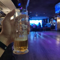 Photo taken at Maximilian&amp;#39;s Brauerei by Dmitry L. on 9/22/2021