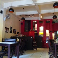 Lao Kitchen ວຽງຈ ນ 33 Conseils De 416 Visiteurs