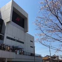 学校法人浪速学院浪速高等学校 中学校 住吉区 102 Clientes