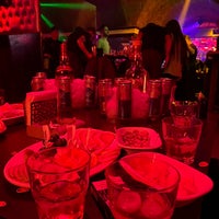 Photo taken at Hiss Clup by Emre Can K. on 1/1/2023