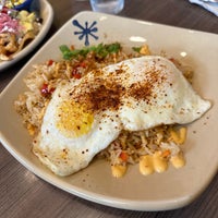 Photo taken at Snooze, an A.M. Eatery by ABDULLAH on 9/15/2023