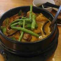Ymt Healthy Vegetarian 3 Tips
