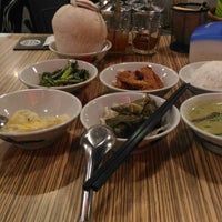 Thai Boy Street Food Damansara Uptown Petaling Jaya Selangor